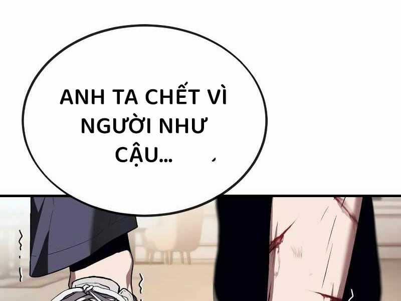 Rỉ Sét Chapter 14 trang 156