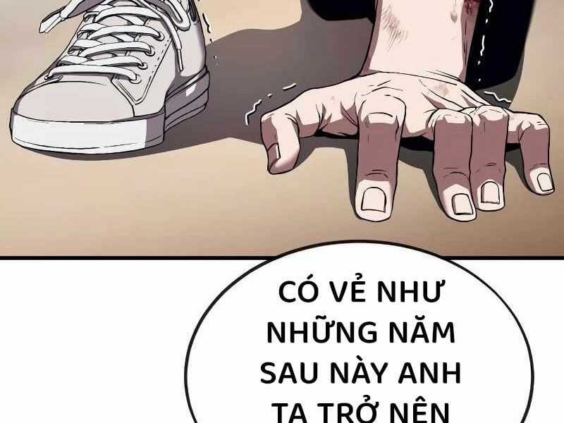 Rỉ Sét Chapter 14 trang 157