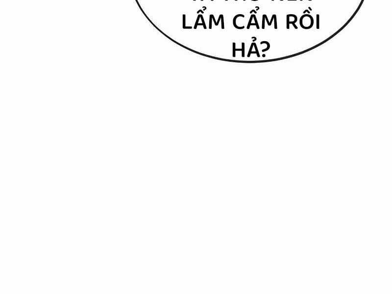 Rỉ Sét Chapter 14 trang 158