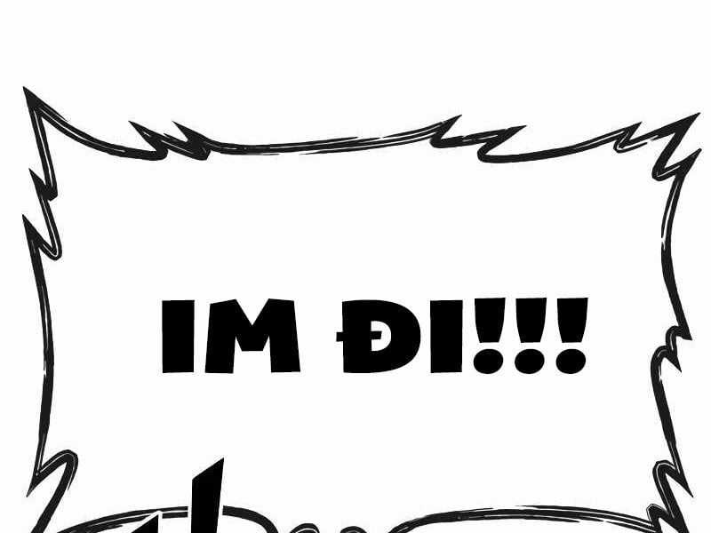 Rỉ Sét Chapter 14 trang 159