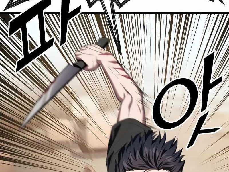 Rỉ Sét Chapter 14 trang 160