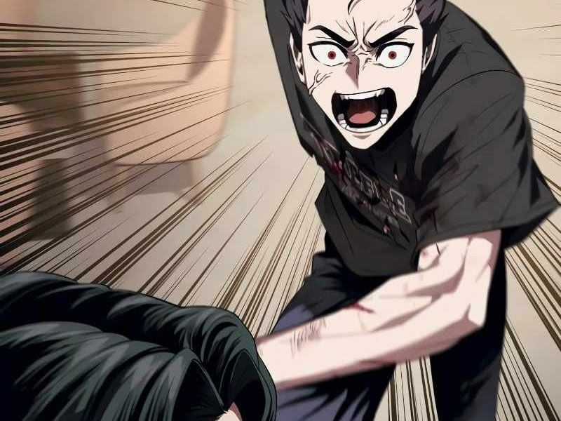 Rỉ Sét Chapter 14 trang 161