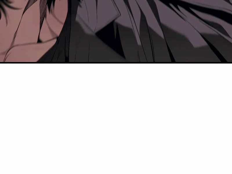 Rỉ Sét Chapter 14 trang 163