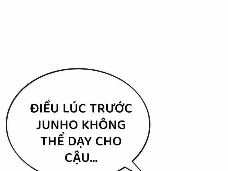 Rỉ Sét Chapter 14 trang 164