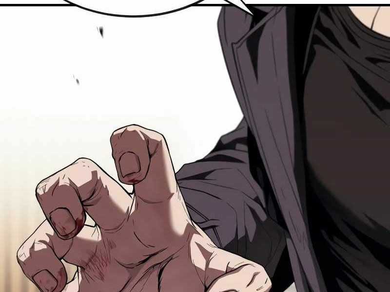 Rỉ Sét Chapter 14 trang 165