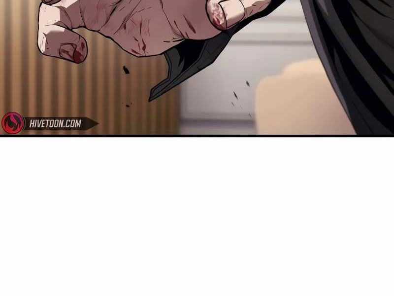Rỉ Sét Chapter 14 trang 166