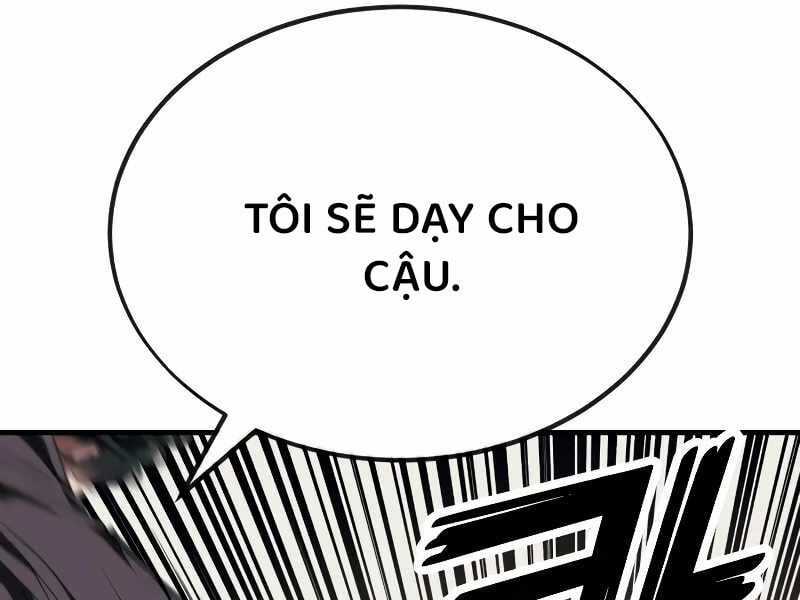 Rỉ Sét Chapter 14 trang 168