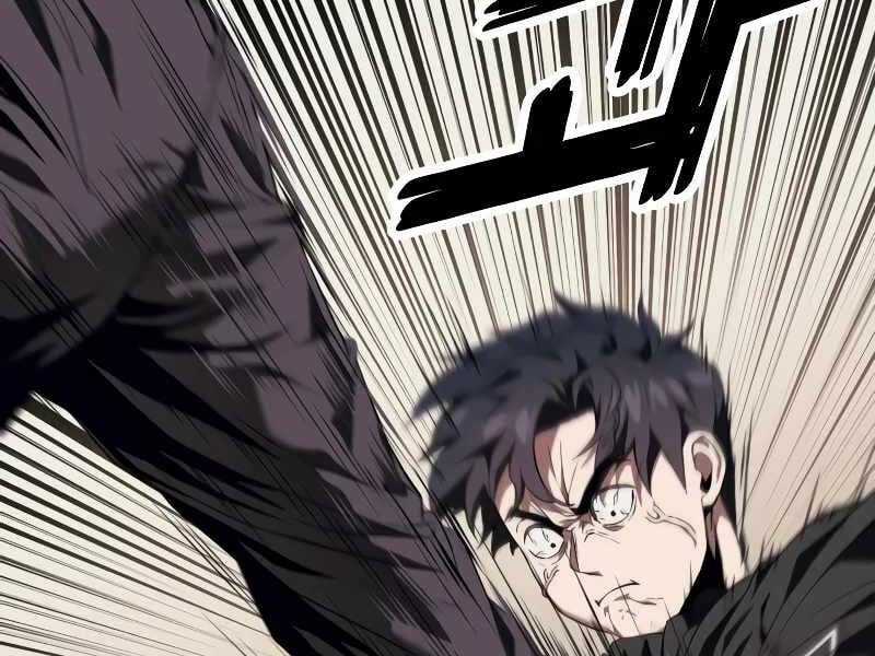 Rỉ Sét Chapter 14 trang 169