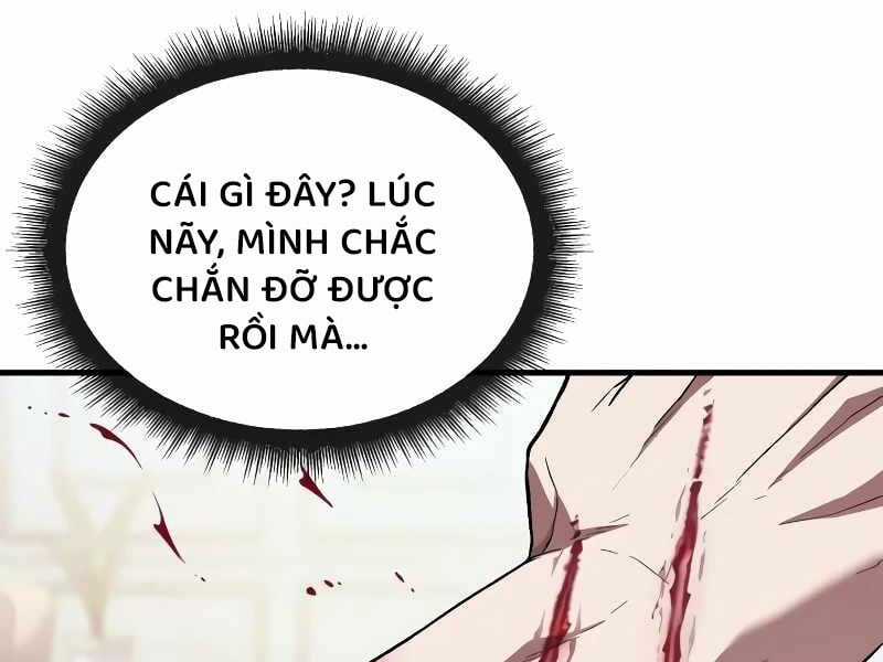 Rỉ Sét Chapter 14 trang 17