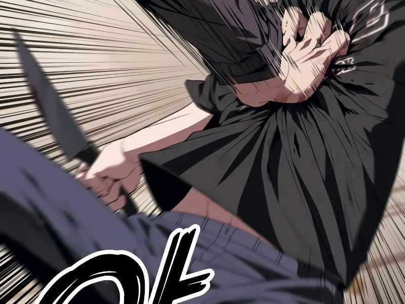 Rỉ Sét Chapter 14 trang 170