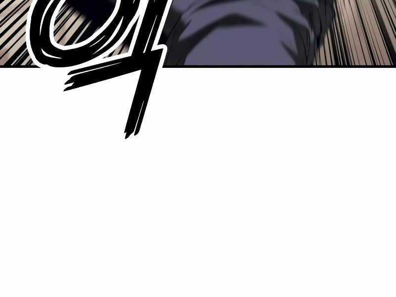 Rỉ Sét Chapter 14 trang 171