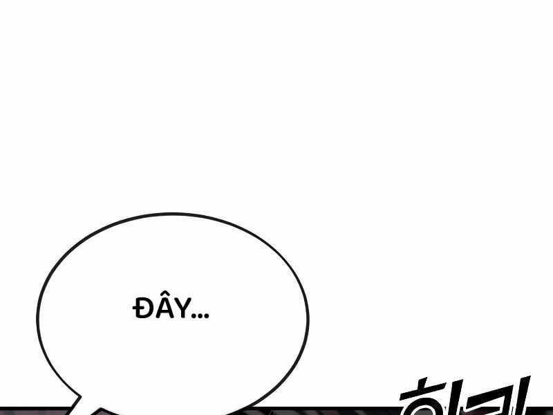 Rỉ Sét Chapter 14 trang 172