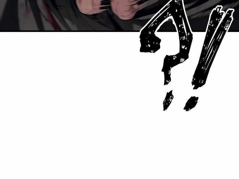 Rỉ Sét Chapter 14 trang 174