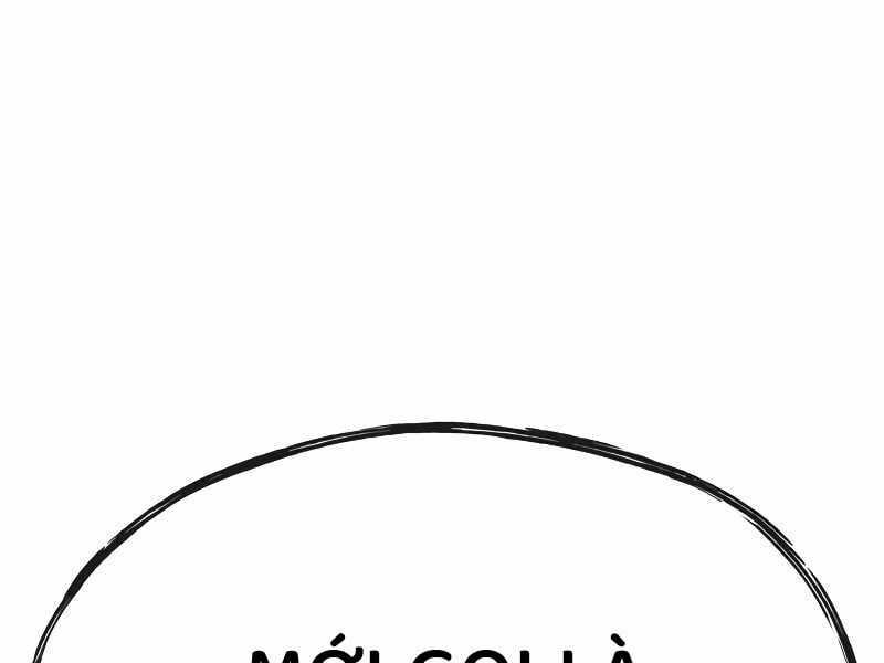 Rỉ Sét Chapter 14 trang 175