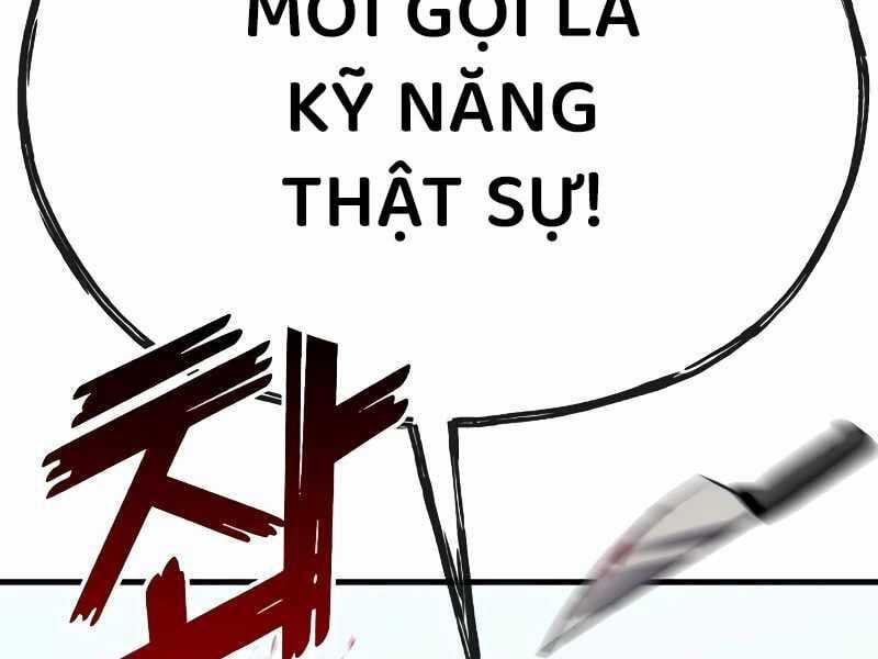 Rỉ Sét Chapter 14 trang 176