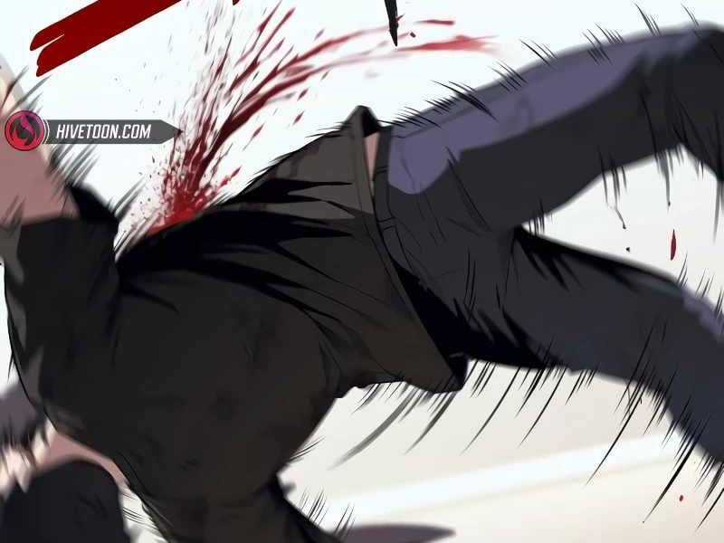 Rỉ Sét Chapter 14 trang 177
