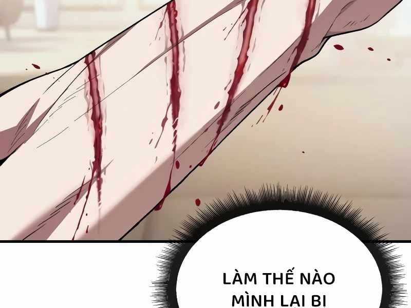 Rỉ Sét Chapter 14 trang 18