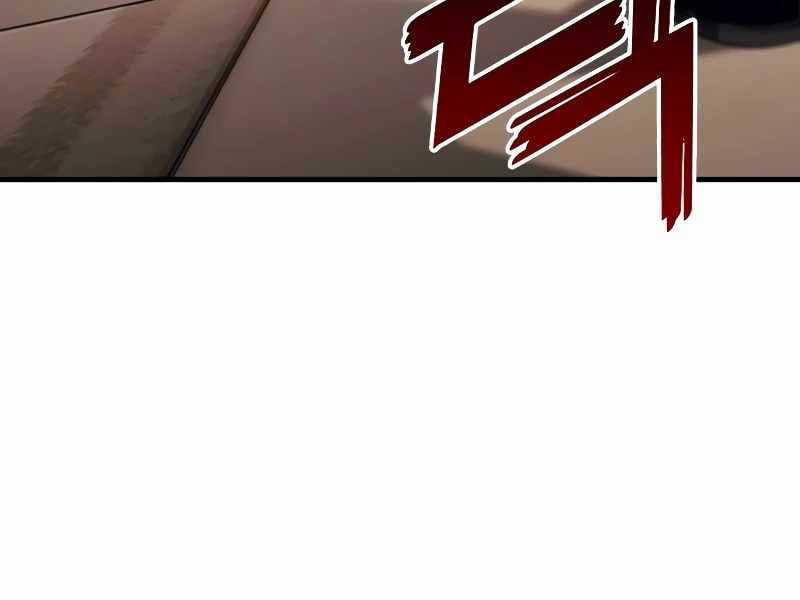 Rỉ Sét Chapter 14 trang 180