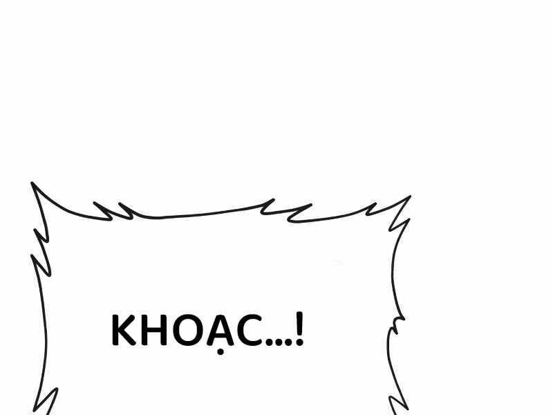 Rỉ Sét Chapter 14 trang 181