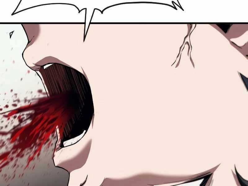 Rỉ Sét Chapter 14 trang 182