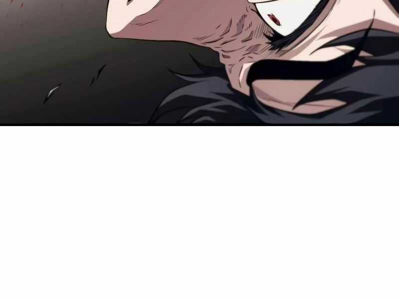Rỉ Sét Chapter 14 trang 183