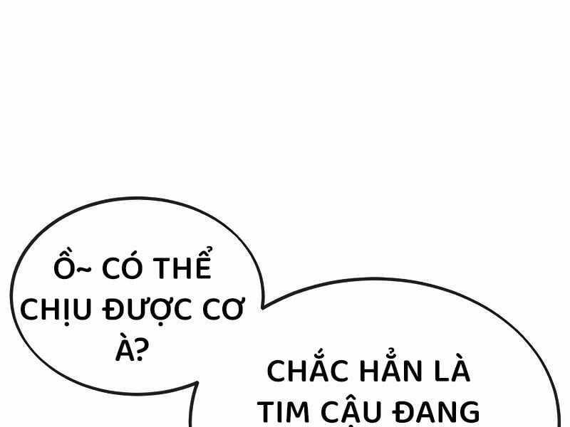 Rỉ Sét Chapter 14 trang 184