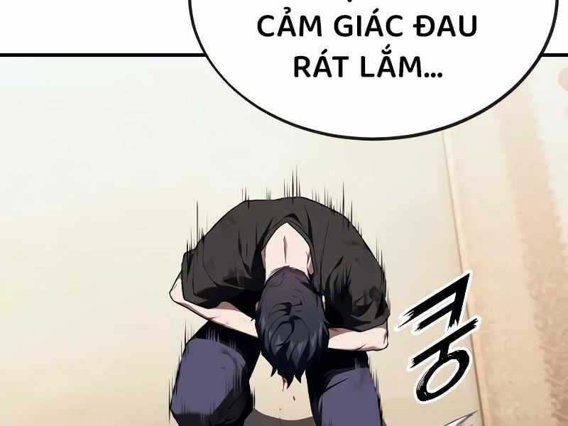 Rỉ Sét Chapter 14 trang 185