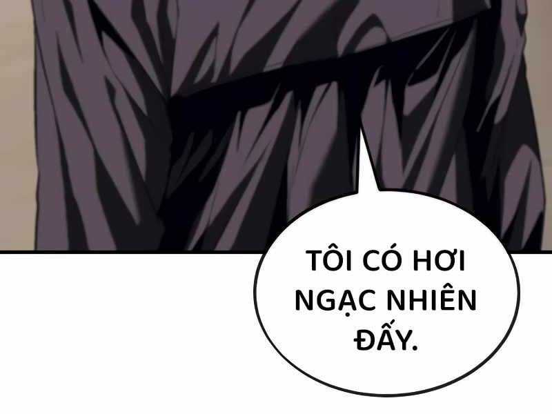 Rỉ Sét Chapter 14 trang 187