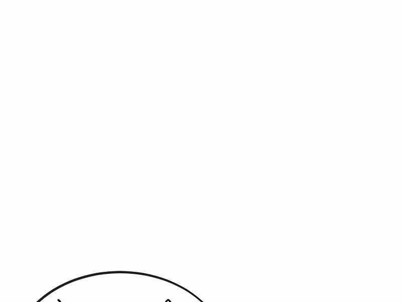 Rỉ Sét Chapter 14 trang 188