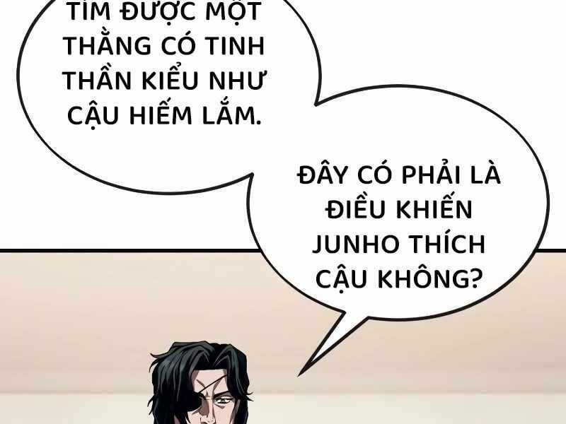 Rỉ Sét Chapter 14 trang 189