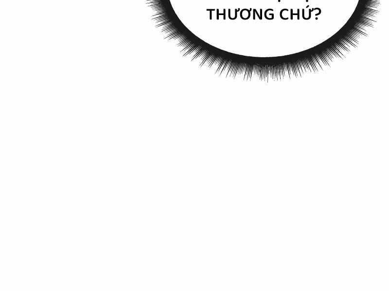 Rỉ Sét Chapter 14 trang 19