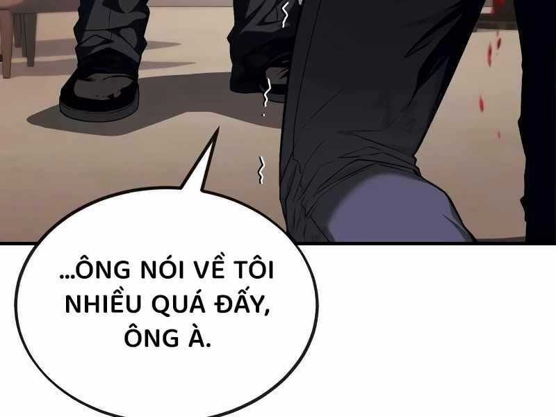 Rỉ Sét Chapter 14 trang 192