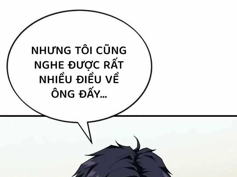 Rỉ Sét Chapter 14 trang 194