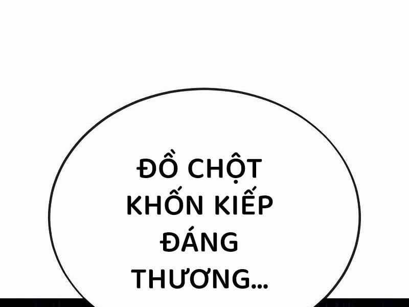 Rỉ Sét Chapter 14 trang 197