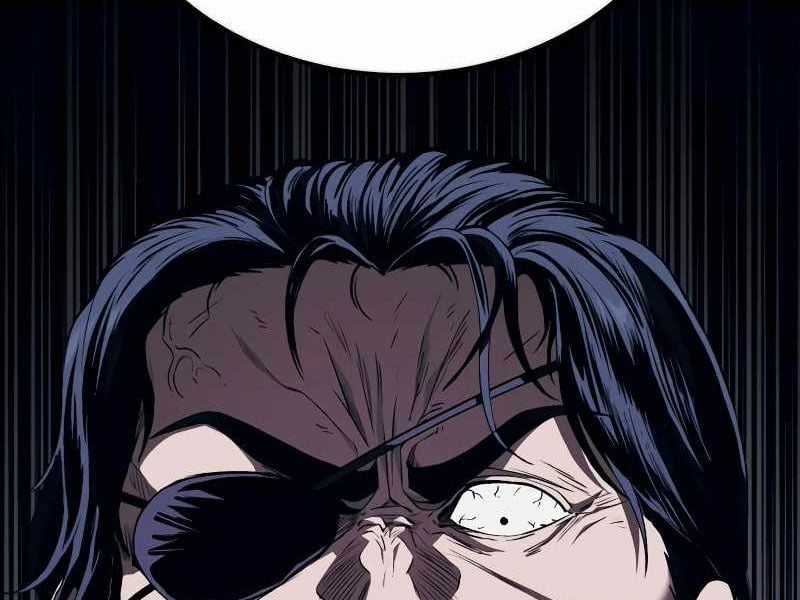 Rỉ Sét Chapter 14 trang 198