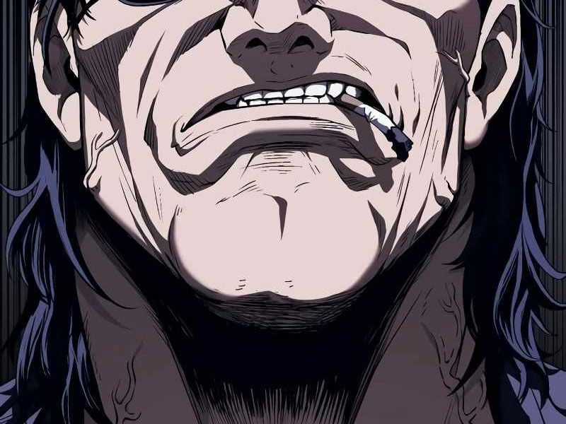 Rỉ Sét Chapter 14 trang 199