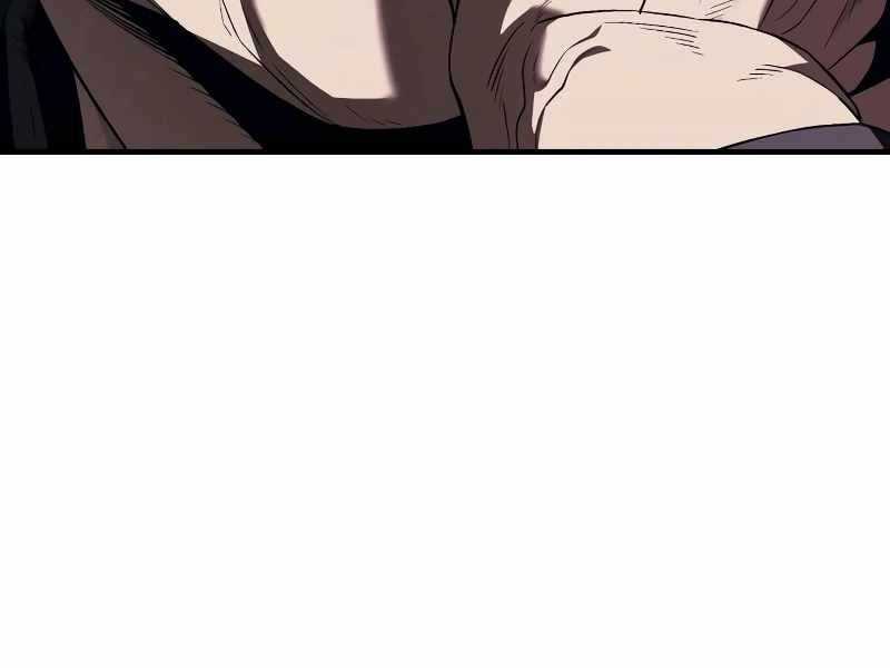 Rỉ Sét Chapter 14 trang 2