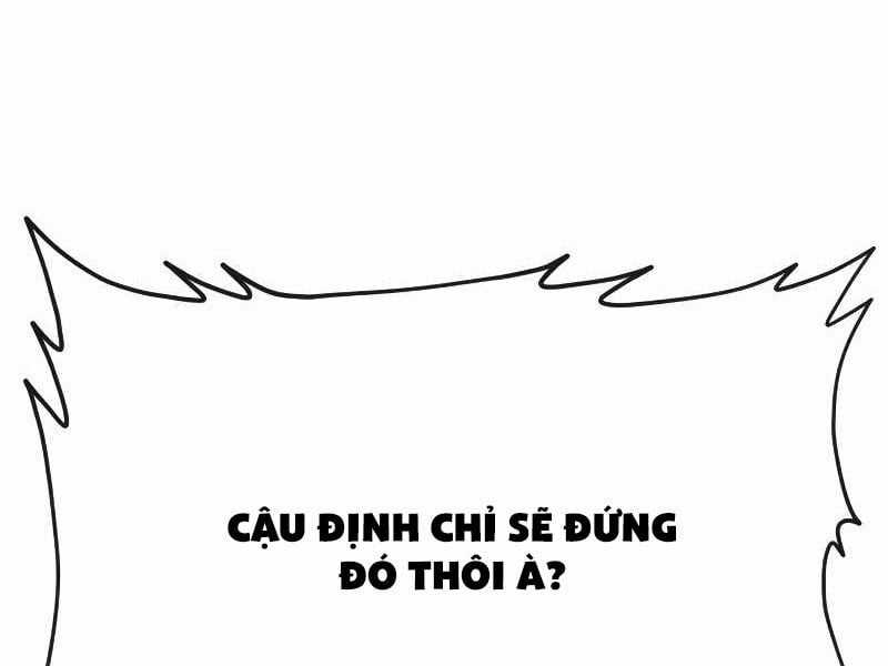 Rỉ Sét Chapter 14 trang 20