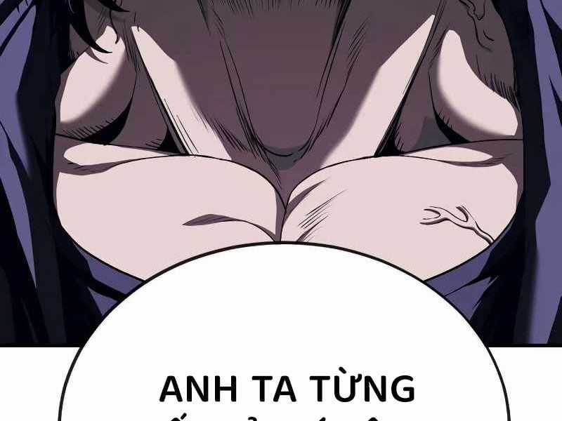 Rỉ Sét Chapter 14 trang 200