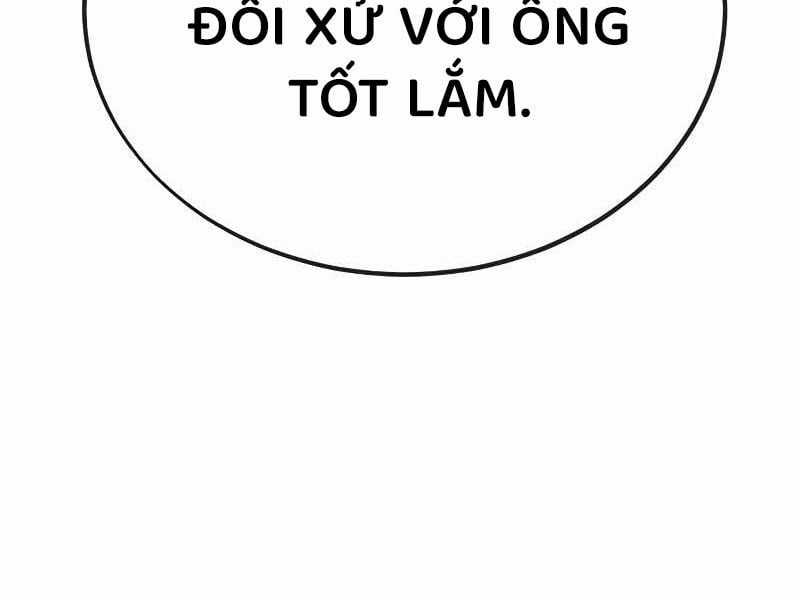 Rỉ Sét Chapter 14 trang 201