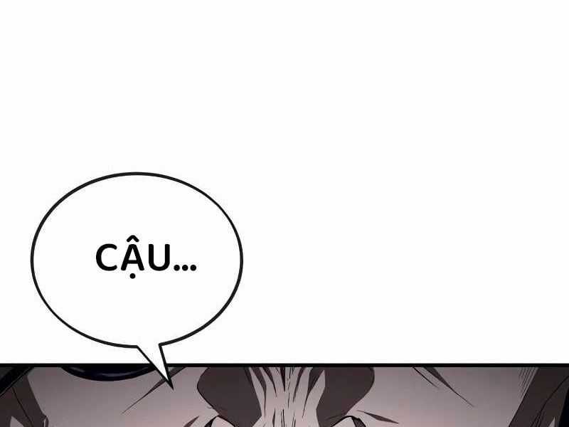 Rỉ Sét Chapter 14 trang 202