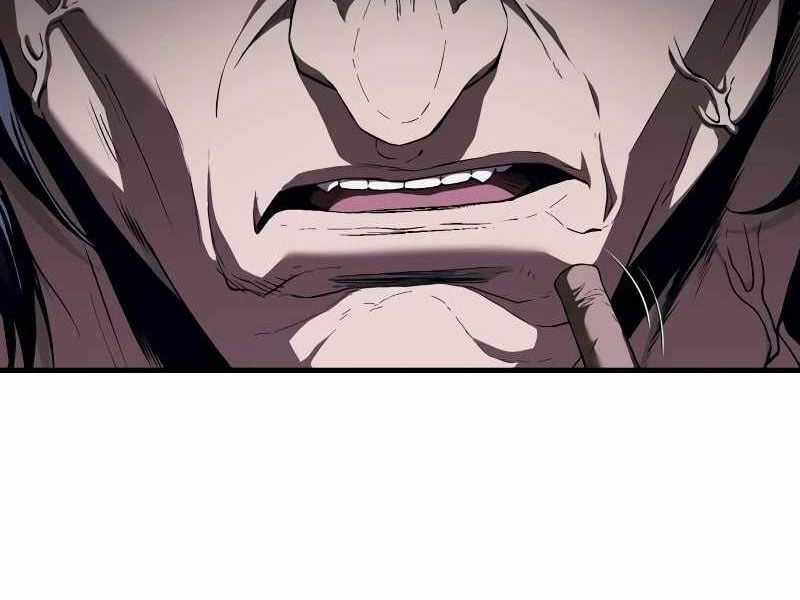 Rỉ Sét Chapter 14 trang 203