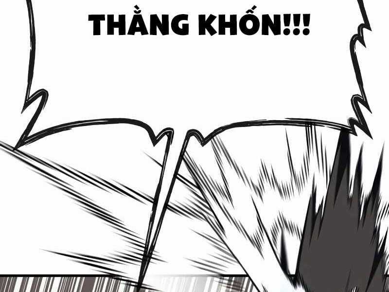 Rỉ Sét Chapter 14 trang 205