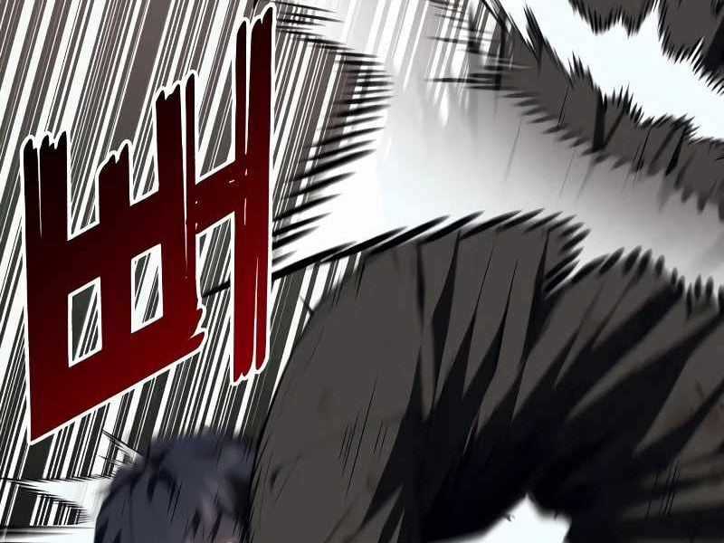 Rỉ Sét Chapter 14 trang 206