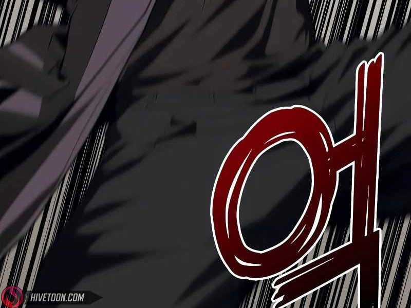 Rỉ Sét Chapter 14 trang 209