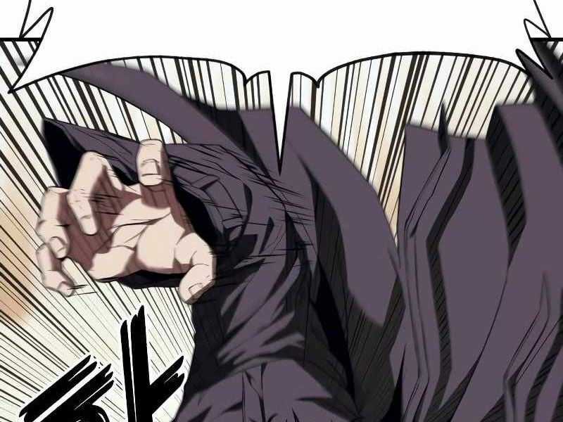 Rỉ Sét Chapter 14 trang 21
