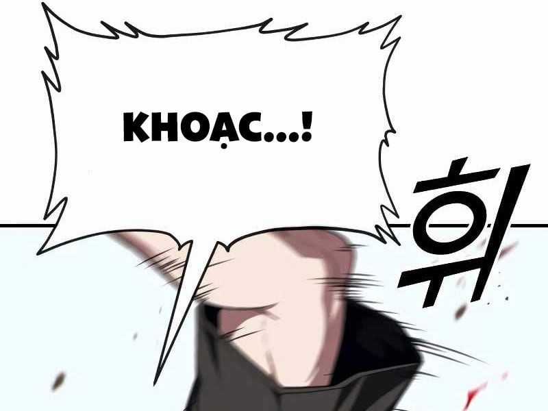 Rỉ Sét Chapter 14 trang 212