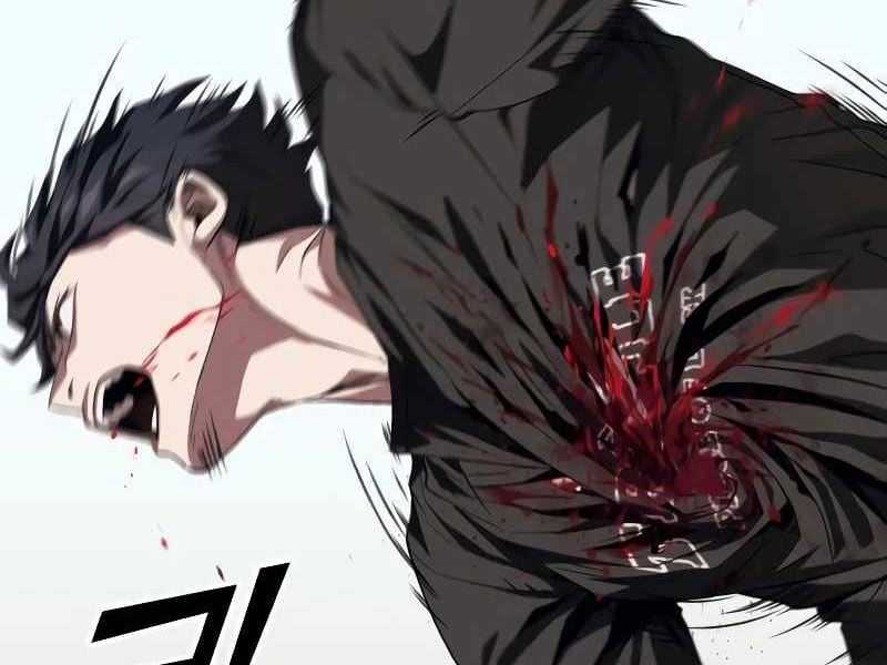 Rỉ Sét Chapter 14 trang 213