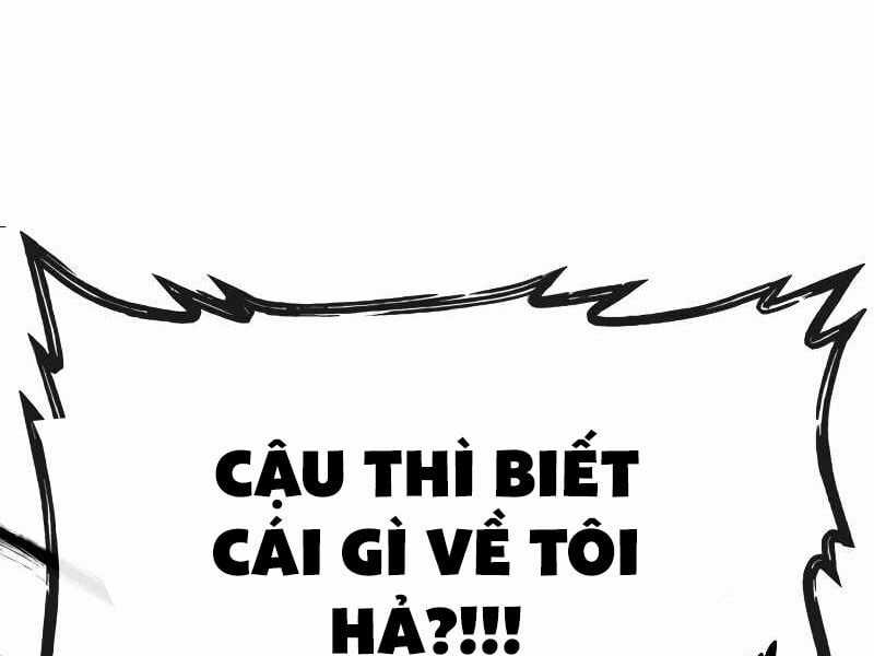 Rỉ Sét Chapter 14 trang 215