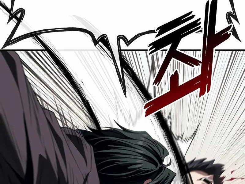 Rỉ Sét Chapter 14 trang 216